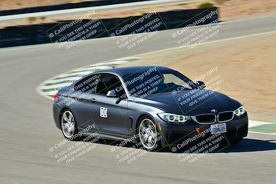 media/Nov-02-2025-Speed Ventures (Sun) [[c948a89870]]/Blue/Session 2/